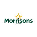 Morrisons Grocery